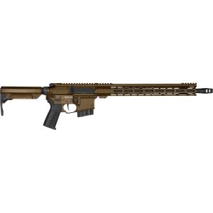 Https3A2F2Fmedia.chattanoogashooting.com2Fimages2Fproduct2FCA28A670CMB2FCA28A670CMB1.jpg