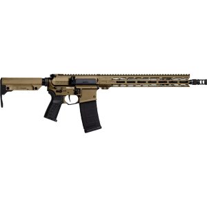 Https3A2F2Fmedia.chattanoogashooting.com2Fimages2Fproduct2FCA30A240ACT2FCA30A240ACT 1.jpg