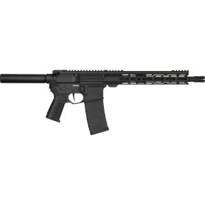 Https3A2F2Fmedia.chattanoogashooting.com2Fimages2Fproduct2FCA30AD60FAB2FCA30AD60FAB 1.jpg