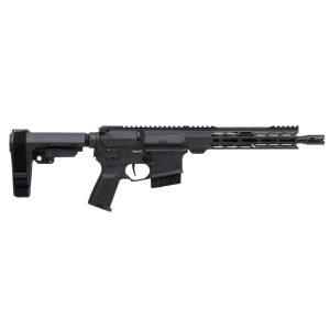 Https3A2F2Fmedia.chattanoogashooting.com2Fimages2Fproduct2FCA34A390FAB2FCA34A390FAB1.jpg