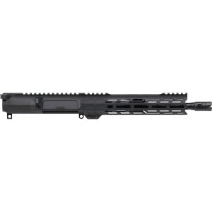 Https3A2F2Fmedia.chattanoogashooting.com2Fimages2Fproduct2FCA34B8D0FAB2FCA34B8D0FAB 1.jpg