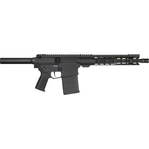 Https3A2F2Fmedia.chattanoogashooting.com2Fimages2Fproduct2FCA38AE50BAB2FCA38AE50BAB 1.jpg