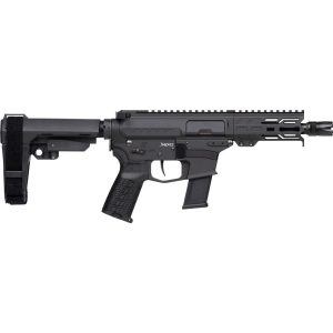 Https3A2F2Fmedia.chattanoogashooting.com2Fimages2Fproduct2FCA45A150FAB2FCA45A150FAB1.jpg