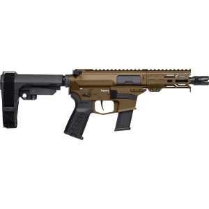 Https3A2F2Fmedia.chattanoogashooting.com2Fimages2Fproduct2FCA45A150FMB2FCA45A150FMB1.jpg