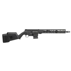 Https3A2F2Fmedia.chattanoogashooting.com2Fimages2Fproduct2FCA55A520BAB2FCA55A520BAB1.jpg