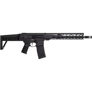 Https3A2F2Fmedia.chattanoogashooting.com2Fimages2Fproduct2FCA55AC10BAB2FCA55AC10BAB 1.jpg