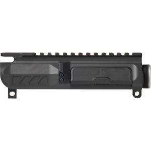 Https3A2F2Fmedia.chattanoogashooting.com2Fimages2Fproduct2FCA55BA290AB2FCA55BA290AB.jpg
