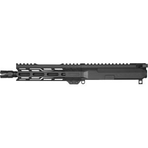 Https3A2F2Fmedia.chattanoogashooting.com2Fimages2Fproduct2FCA57B88BDAB2FCA57B88BDAB.jpg