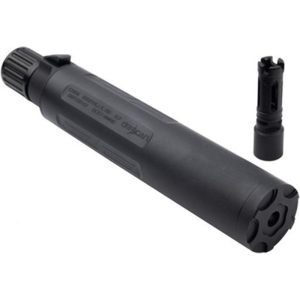 Https3A2F2Fmedia.chattanoogashooting.com2Fimages2Fproduct2FCA57CA4AD2FCA57CA4AD 1 1.jpg