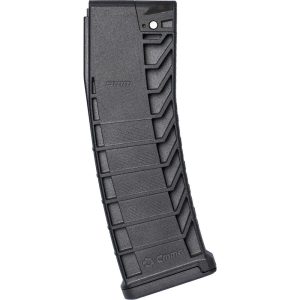 Https3A2F2Fmedia.chattanoogashooting.com2Fimages2Fproduct2FCA94AFC4E2FCA94AFC4E 1.jpg