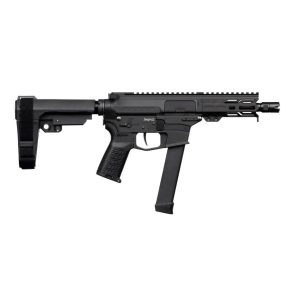 Https3A2F2Fmedia.chattanoogashooting.com2Fimages2Fproduct2FCA99A290FAB2FCA99A290FAB1.jpg