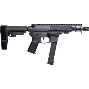 Https3A2F2Fmedia.chattanoogashooting.com2Fimages2Fproduct2FCA99A290FTNG2FCA99A290FTNG1.jpg