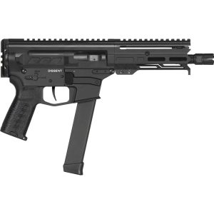 Https3A2F2Fmedia.chattanoogashooting.com2Fimages2Fproduct2FCA99A68A2AB2FCA99A68A2AB1.jpg