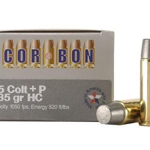 Https3A2F2Fmedia.chattanoogashooting.com2Fimages2Fproduct2FCBCB45C335HC2FCBCB45C335HC.jpg