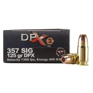 Https3A2F2Fmedia.chattanoogashooting.com2Fimages2Fproduct2FCBDPX357SIG2FCBDPX357SIG 1.jpg