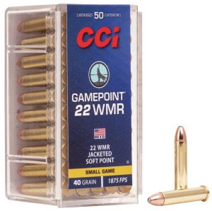 Https3A2F2Fmedia.chattanoogashooting.com2Fimages2Fproduct2FCC00222FCC0022.jpg