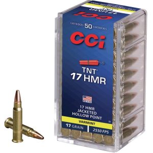 Https3A2F2Fmedia.chattanoogashooting.com2Fimages2Fproduct2FCC0053C2FCC0053 1.jpg