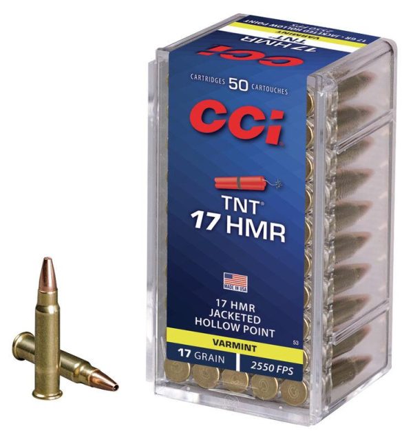 Https3A2F2Fmedia.chattanoogashooting.com2Fimages2Fproduct2FCC0053C2FCC0053 1.jpg