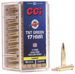 Https3A2F2Fmedia.chattanoogashooting.com2Fimages2Fproduct2FCC09512FCC0951.jpg