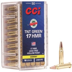 Https3A2F2Fmedia.chattanoogashooting.com2Fimages2Fproduct2FCC09512FCC0951.jpg