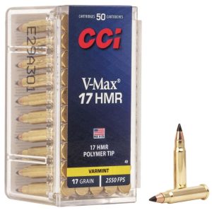 Https3A2F2Fmedia.chattanoogashooting.com2Fimages2Fproduct2FCC49C2FCC49 1.jpg