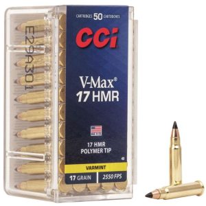 Https3A2F2Fmedia.chattanoogashooting.com2Fimages2Fproduct2FCC49C2FCC49 1.jpg