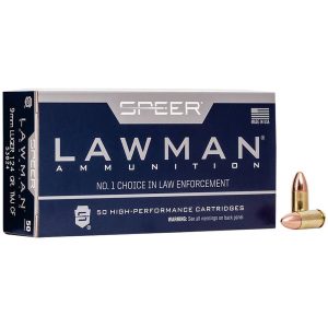 Https3A2F2Fmedia.chattanoogashooting.com2Fimages2Fproduct2FCC538242FCC53824 1.jpg