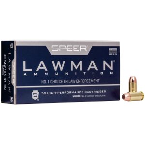 Https3A2F2Fmedia.chattanoogashooting.com2Fimages2Fproduct2FCC539552FCC53955 1.jpg