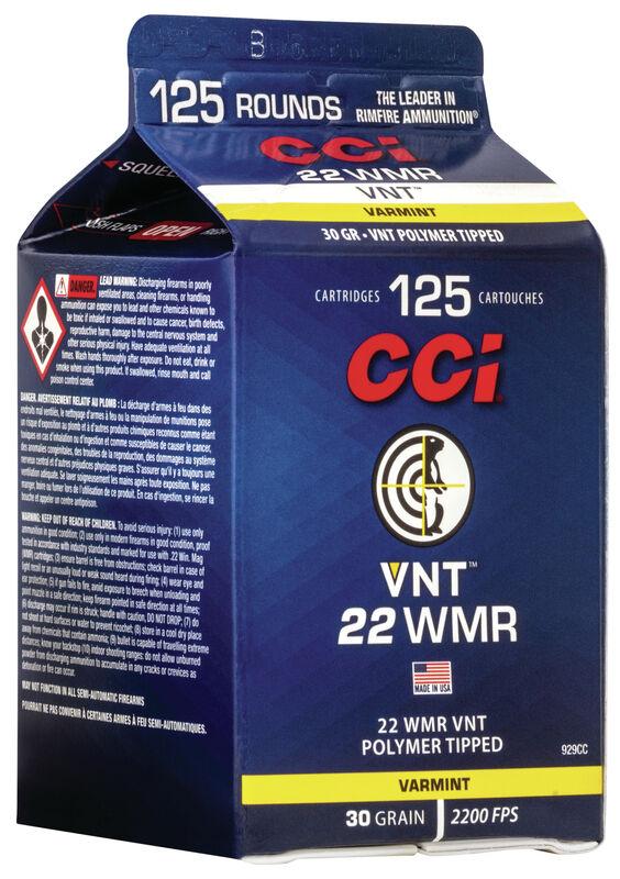 Https3A2F2Fmedia.chattanoogashooting.com2Fimages2Fproduct2FCC929CC2FCC929CC.jpg