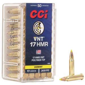 Https3A2F2Fmedia.chattanoogashooting.com2Fimages2Fproduct2FCC959CC2FCC959CC 1.jpg