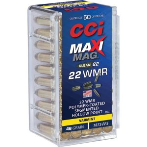 Https3A2F2Fmedia.chattanoogashooting.com2Fimages2Fproduct2FCC972CC2FCC972CC 1.jpg