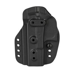 Https3A2F2Fmedia.chattanoogashooting.com2Fimages2Fproduct2FCDGPCK011422FCDGPCK01101 1 5.jpg