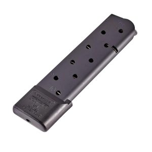 Https3A2F2Fmedia.chattanoogashooting.com2Fimages2Fproduct2FCFMRPM45FS10B2FCFMRPM45FS10B 1.jpg