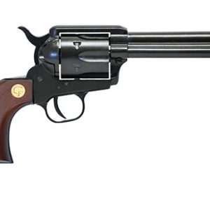 Https3A2F2Fmedia.chattanoogashooting.com2Fimages2Fproduct2FCH3400532FCH340053.jpg
