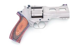 Https3A2F2Fmedia.chattanoogashooting.com2Fimages2Fproduct2FCH3402222FCH340222.jpg