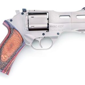 Https3A2F2Fmedia.chattanoogashooting.com2Fimages2Fproduct2FCH3402222FCH340222.jpg