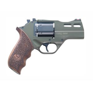 Https3A2F2Fmedia.chattanoogashooting.com2Fimages2Fproduct2FCH3402852FCH3402852.jpg