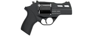 Https3A2F2Fmedia.chattanoogashooting.com2Fimages2Fproduct2FCH3402892FCH340289.jpg