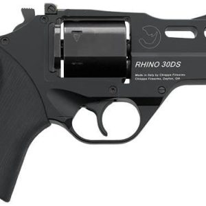Https3A2F2Fmedia.chattanoogashooting.com2Fimages2Fproduct2FCH3402892FCH340289.jpg