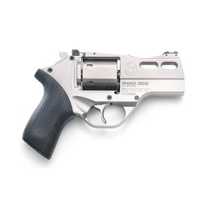 Https3A2F2Fmedia.chattanoogashooting.com2Fimages2Fproduct2FCH3402902FCH340290 1.jpg