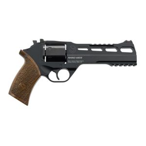Https3A2F2Fmedia.chattanoogashooting.com2Fimages2Fproduct2FCH3403432FCH340343 1.jpg