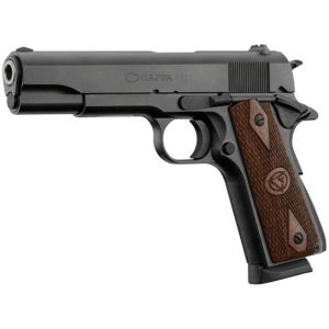 Https3A2F2Fmedia.chattanoogashooting.com2Fimages2Fproduct2FCH440162FCH44016 1.jpg