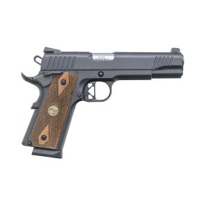 Https3A2F2Fmedia.chattanoogashooting.com2Fimages2Fproduct2FCH4402122FCH4402121 1.jpg