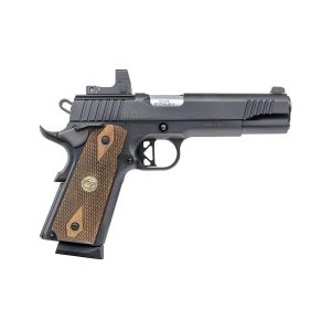 Https3A2F2Fmedia.chattanoogashooting.com2Fimages2Fproduct2FCH4402142FCH4402146.jpg