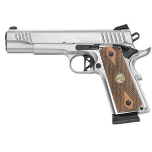 Https3A2F2Fmedia.chattanoogashooting.com2Fimages2Fproduct2FCH4402342FCH440234 1.jpg