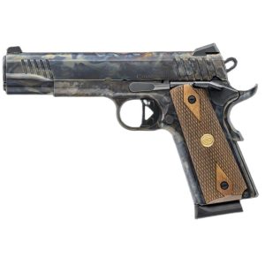 Https3A2F2Fmedia.chattanoogashooting.com2Fimages2Fproduct2FCH4402352FCH440235 1.jpg