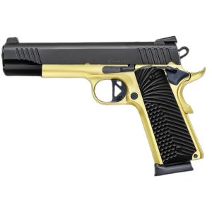 Https3A2F2Fmedia.chattanoogashooting.com2Fimages2Fproduct2FCH4402362FCH440236 1.jpg