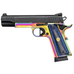 Https3A2F2Fmedia.chattanoogashooting.com2Fimages2Fproduct2FCH4402372FCH440237 1.jpg