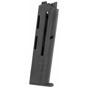 Https3A2F2Fmedia.chattanoogashooting.com2Fimages2Fproduct2FCH4700372FCH470037 1.jpg