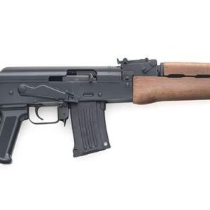 Https3A2F2Fmedia.chattanoogashooting.com2Fimages2Fproduct2FCH5001032FCH500103.jpg